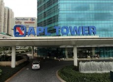 APLN Tetap Solid di Tengah Tekanan, Penjualan Properti Kuartal III 2025 Tembus Rp2,64 Triliun