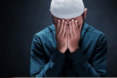 Tobat dalam Al Quran: Bukan Hanya Spiritual, tetapi Etika Lingkungan