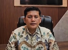 Bupati Aceh Selatan Diberhentikan, Buntut Umrah Tanpa Izin Saat Bencana