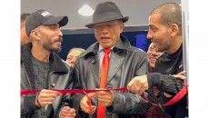 Kopi Indonesia Merambah Pasar Mesir, Gastrodiplomasi Digenjot Lewat Kafe di Giza