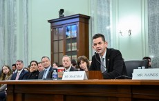 Miliarder Yang Juga Pilot, Jared Isaacman Dikukuhkan Pimpin NASA Setelah Perdebatan Panjang