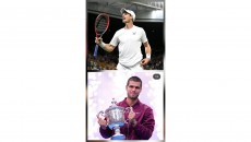 Mengapa Andy Murray Cocok Menjadi Pelatih Carlos Alcaraz Untuk Menggantikan Juan Carlos Ferrero