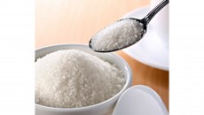 Mengapa Gula Pasir, Manis-manis Tapi Tetap Perlu Diwaspadai?