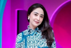 Dewi Perssik Meradang Disebut Nirempati Usai Bandingkan Bencana Aceh dan Lumajang