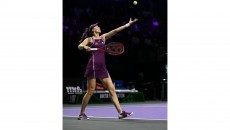 Persiapan Grand Slam: Tujuh Bintang Top 10 jadi Andalan Brisbane International, Si Cantik Rybakina Berpotensi