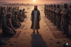 Ruang Ijtihad dalam Zhanniyyah: Menakar Batas Toleransi Nash