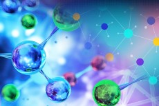 Sensor Hasil AI Buka Jalan Baru untuk Deteksi Dini Kanker