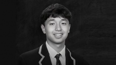 Cucu Taipan Henry Pribadi Meninggal Dunia Akibat Kecelakaan Ski di Jepang