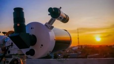 Kapan Nisfu Sya'ban 2026? Intip Data Hilal Terbaru dari LF PBNU