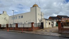 Gegara Nikahkan Remaja 16 Tahun, Imam Masjid di Inggris Dijatuhi Hukuman Penjara