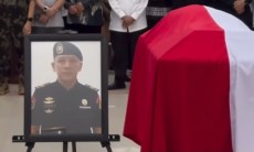 KKP Jamin Keluarga Korban ATR 42-500, Beri Beasiswa Kuliah hingga Rekrut Istri Jadi Pegawai