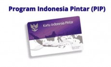 Cakupan Program Indonesia Pintar Tahun 2026 Diperluas Hingga Jenjang TK