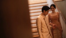 Daftar Seserahan Sultan ala El-Syifa: Rolex GMT Master II hingga Bond No. 9