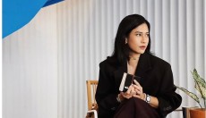 Cara Dian Sastro Ngintip Isi Kepala Penonton Gen Z: Jadi Dosen di UI