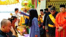 10 Tradisi Unik Menyambut Ramadhan dari Berbagai Daerah di Indonesia