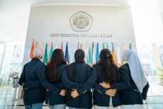 Cek di Sini, PTN yang Tidak Mensyaratkan Nilai TKA untuk SNBP 2026