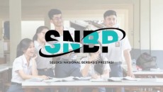 Pendaftaran SNBP Telah Dibuka, Pahami Dulu Serba-serbi SNBP Ini Sebelum Mendaftar