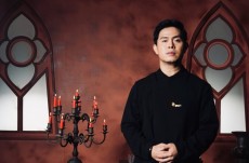 Pulang ke Pangandaran, Cakra Khan Sambut Ramadhan dengan Tradisi Munggahan