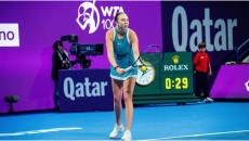 Amanda Anisimova Ungkap Pandangan soal Format Lima Set di Grand Slam, Jasmine Paolini Ikut Bersuara