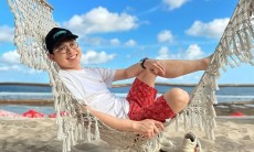 Richard Lee Resmi Dicekal, Polisi Segera Layangkan Panggilan Pekan Depan