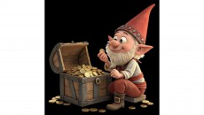 RenunganMalam: Menghindari Hati yang Kikir