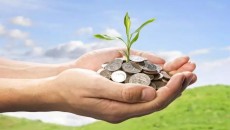 RenunganMalam: Belajar Ikhlas Saat Memberi Tanpa Balasan