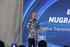 PLN, MEBI, dan HUAWEI Resmikan SPKLU Signature dengan Ultra-Fast Charging dan Split Charging Pertama di Indonesia