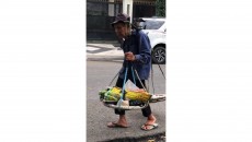 RenunganMalam: Mengikhlaskan Hasil Setelah Berusaha Maksimal