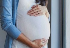 Dilema Medis dan Syariat: Ketentuan Fikih Bagi Wanita Hamil Serta Menyusui Selama Ramadhan