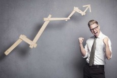 RehatSiang: PASSION, PERLUKAH?