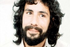 Puasa Perdana Mualaf Cat Stevens: Perjalanan Musisi Legendaris Menemukan Makna Puasa