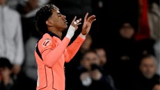 Pola Makan Bintang Barca, Lamine Yamal dan Pemain Muslim Selama Ramadhan Dapat Perhatian Khusus