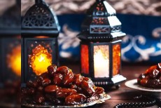 Ramadhan: Dinamika Pintu Surga, Neraka, dan Belenggu Setan menurut Hadits Shahih