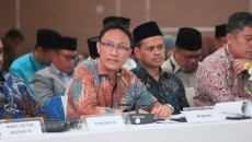 BPJPH Fasilitasi 1,35 Juta Sertifikat Halal Gratis untuk Pelaku UMK Tahun 2026