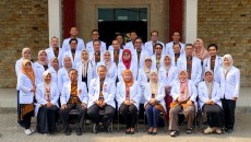 Tunjangan Rp30 Juta untuk Dokter Spesialis Dinilai Masih Bermasalah, Picu Ketimpangan Baru di Pelosok Negeri