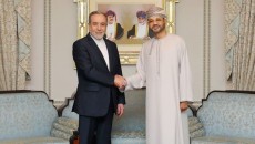 Harapan Damai Muncul Jelang Perundingan Nuklir Iran dan Amerika Serikat di Jenewa