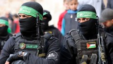 Hamas Masuki Tahap Final Pemilihan Pemimpin Baru Pengganti Yahya Sinwar