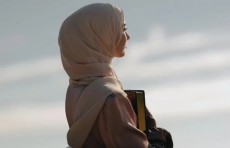 Hukum Mengganti Utang Puasa karena Haid, Lengkap dengan Tata Cara dan Niat