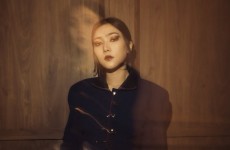 Isyana Sarasvati Tegaskan Bukan Penerima Beasiswa LPDP: Cek Dulu Faktanya!