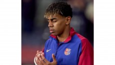 Luar Biasa! Lamine Yamal, Bintang Muda Barcelona Ditawar Club PSG Rp 4,2 Triliun Ditolak Mentah Mentah