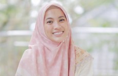 Bantah Terima Beasiswa LPDP, Alyssa Soebandono Pastikan S1 dan S2 Biaya Sendiri