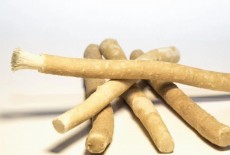 Siwak di Bulan Suci: Ikhtiar Rasulullah Menjaga Kesucian Mulut demi Meraih Keridaan Ilahi