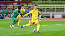 Cristiano Ronaldo Resmi Caplok 25% Saham Almeria, Klub Kasta Kedua Liga Spanyol