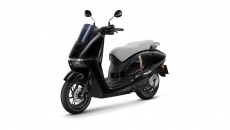 Akhirnya Motor Listrik Honda UC3 Masuk Radar Indonesia Setelah Sukses di Thailand