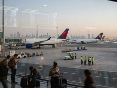 Daftar Lengkap Maskapai India, Eropa & Asia Timur yang Hentikan Penerbangan Akibat Perang Israel-Iran