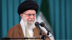 Ayatollah Ali Khamenei Tewas, Iran Berjanji Akan Balas Dendam ke AS dan Israel