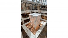 Merek-merek Global Tutup Toko di Timur Tengah, Perang Iran vs Amerika-Israel Bikin Kacau Balau