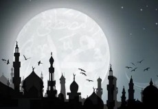 Mengapa Amal di Malam Lailatul Qadar Lebih Baik dari Usia Manusia?