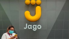 Kepercayaan Nasabah Meningkat, Pengguna Jago Syariah Tembus 2,4 Juta Orang Sepanjang 2025