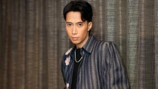 Kabar Duka, Penyanyi Vidi Aldiano Meninggal Dunia Usai Berjuang Melawan Kanker Ginjal